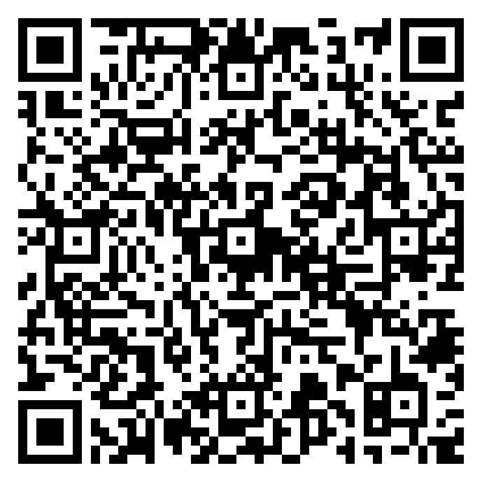 QR code 36100934600000