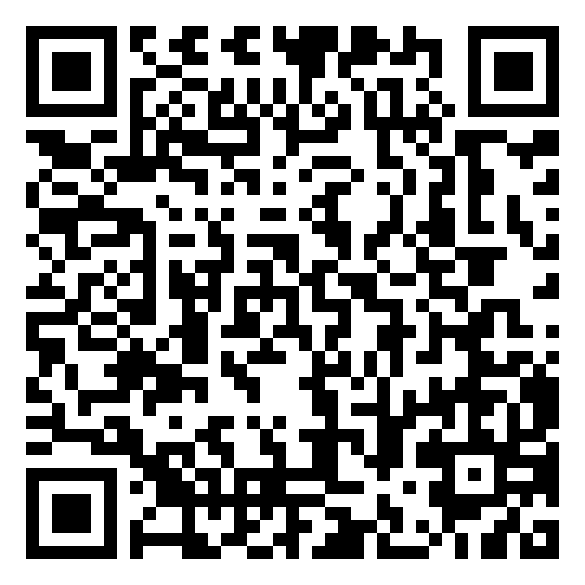 QR code 38240487900000
