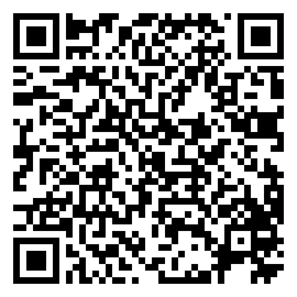 Nosorożec QR code QR code 38164186700000