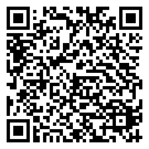 QR code 06013877200000