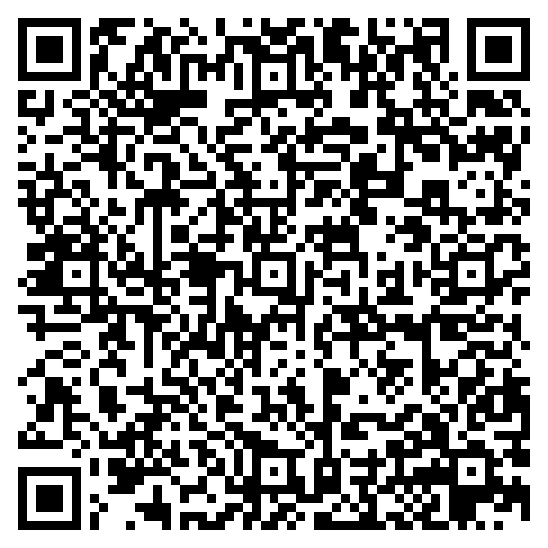 QR code 32049252100000