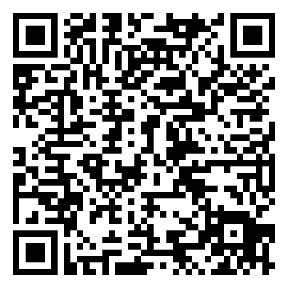 QR code 12278043700000