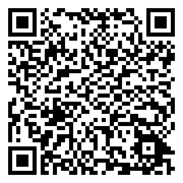 QR code 54023107500000