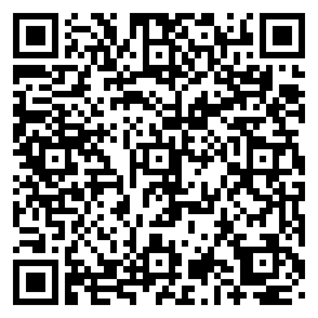 QR code 27803575000000