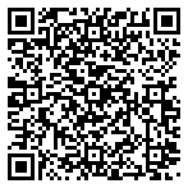 QR code 52313219400000