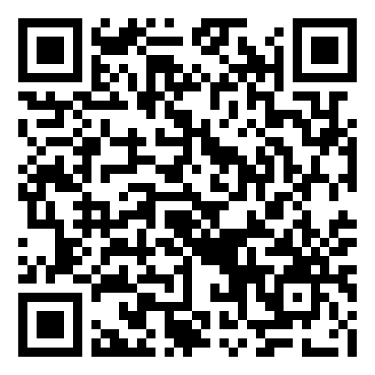 QR code 14741587900000