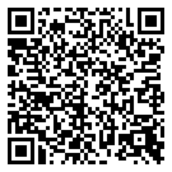 QR code 27681474000000