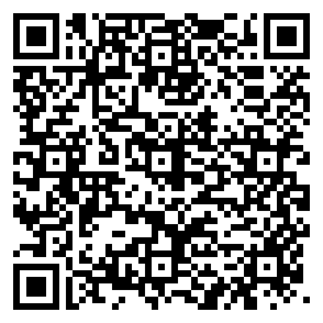 QR code 14294504100000