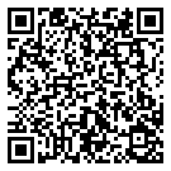 QR code 14013094900000