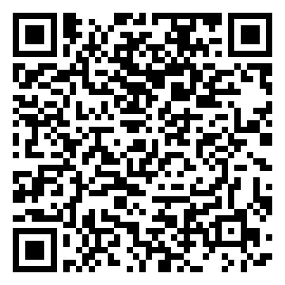 QR code 38757900000000