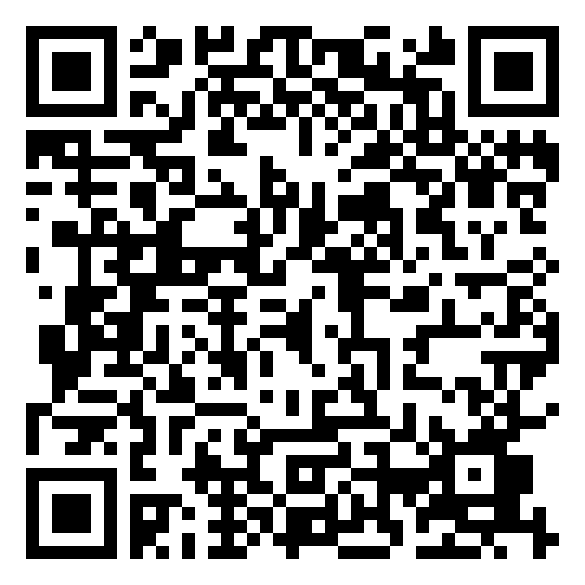 QR code 10127571800000