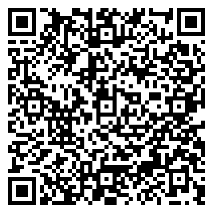 QR code 02127199000000