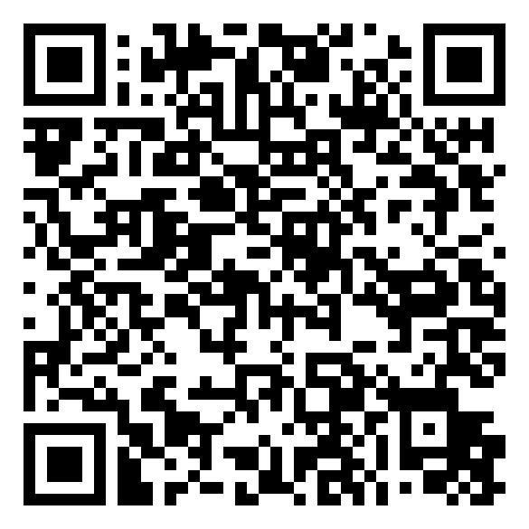 QR code 38568591000000
