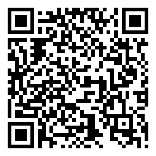 QR code 38763436000000