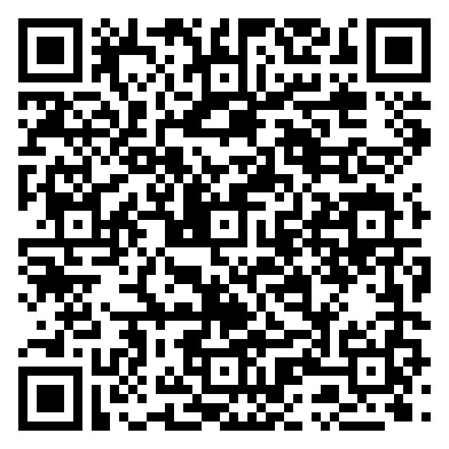 Nostr  C.nguyen I M.ostrowicka QR code QR code 24019045700000