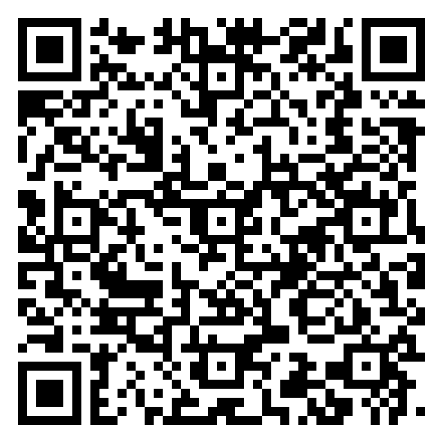 QR code 36540676500000