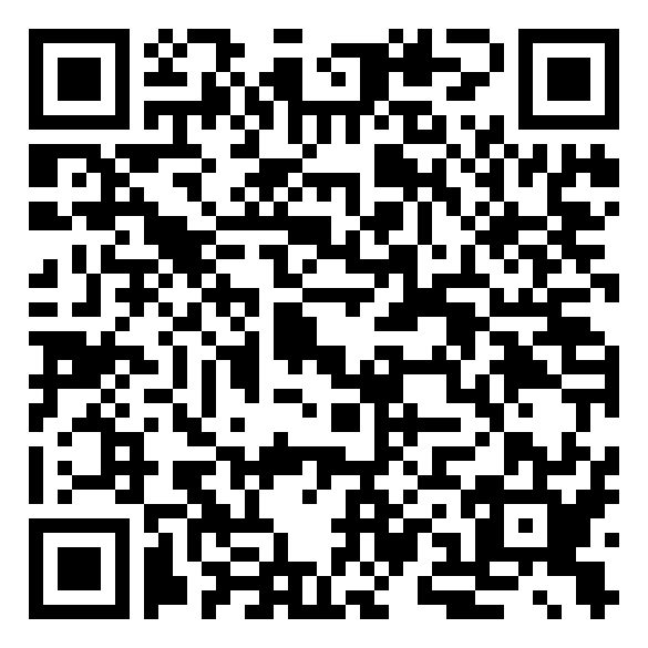QR code 38148524900000