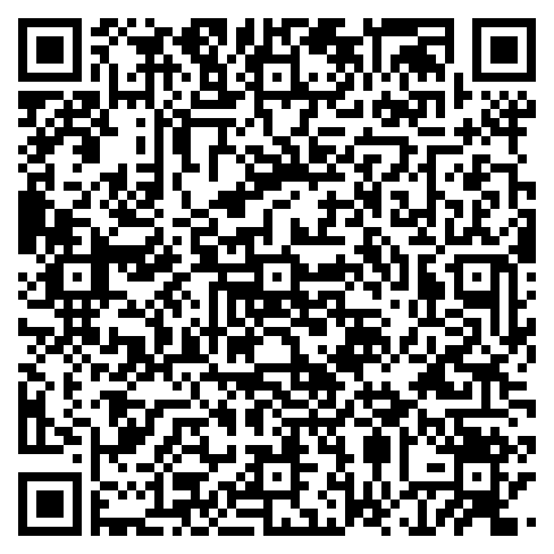 QR code 01602577200000