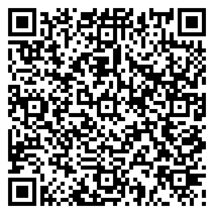 QR code 14659000800000