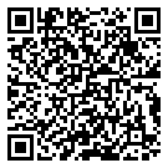 QR code 38134893700000