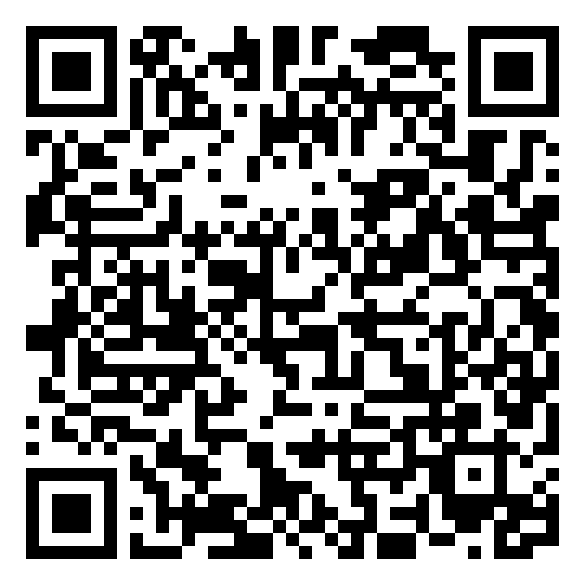 QR code 36022081400000