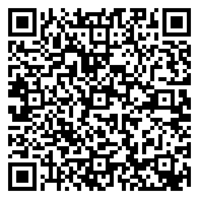 QR code 14161723400000