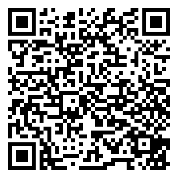 QR code 52200801000000
