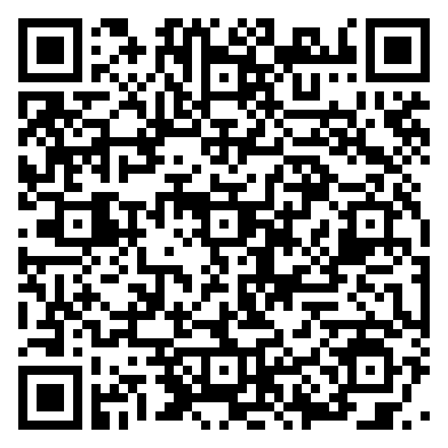 QR code 38364398800000