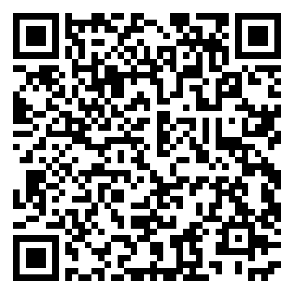 QR code 36819599000000