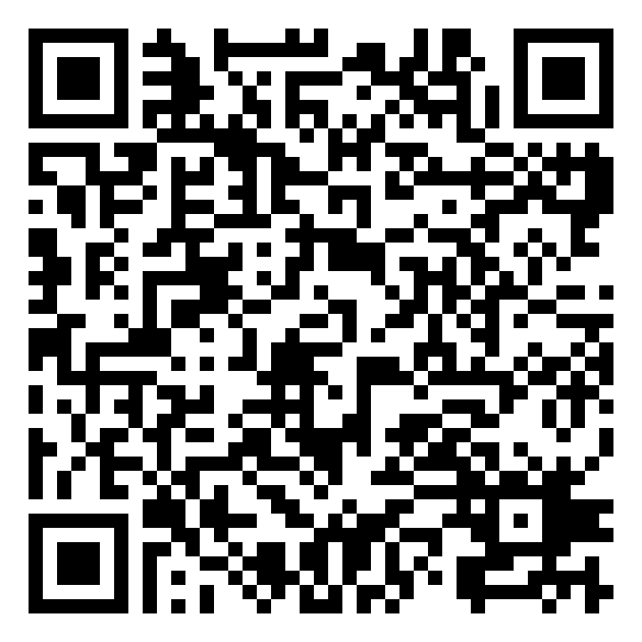 QR code 10152141300000