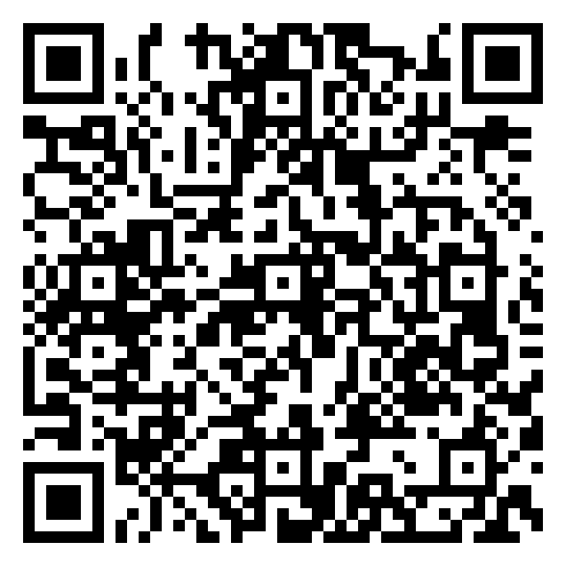 QR code 36867296400000