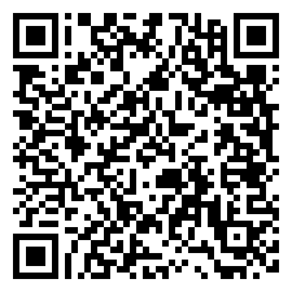 QR code 52998117800000