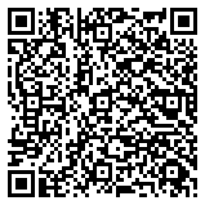 QR code 52038511500000