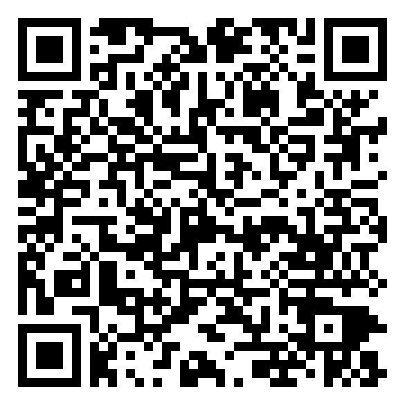 QR code 54181884200000
