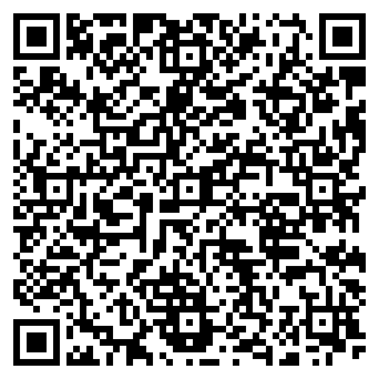 QR code 14614799700000