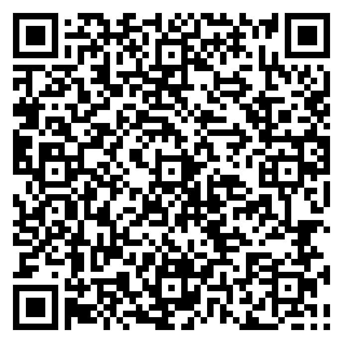 QR code 38738129000000