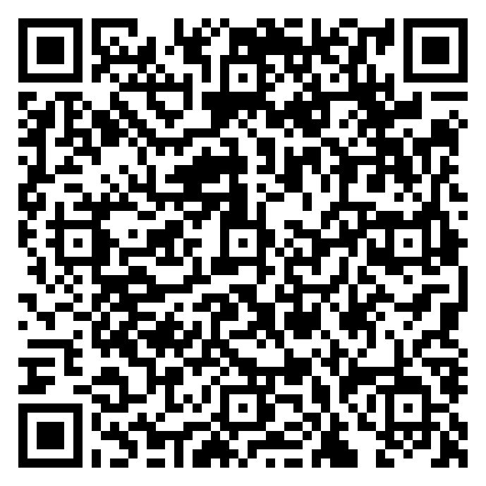 QR code 52381376400000