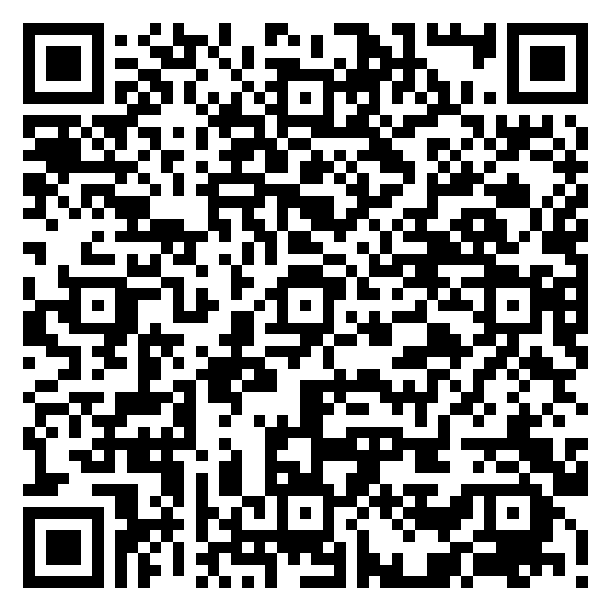 QR code 36985256200000