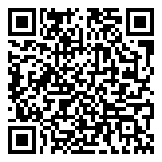 QR code 36613092800000