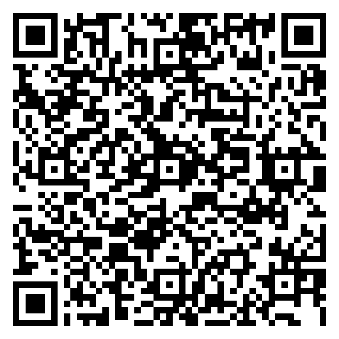 QR code 38440600300000