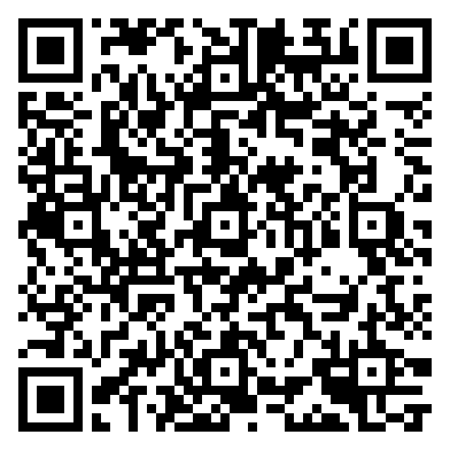 QR code 38157932900000