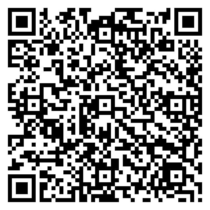 QR code 52625059200000
