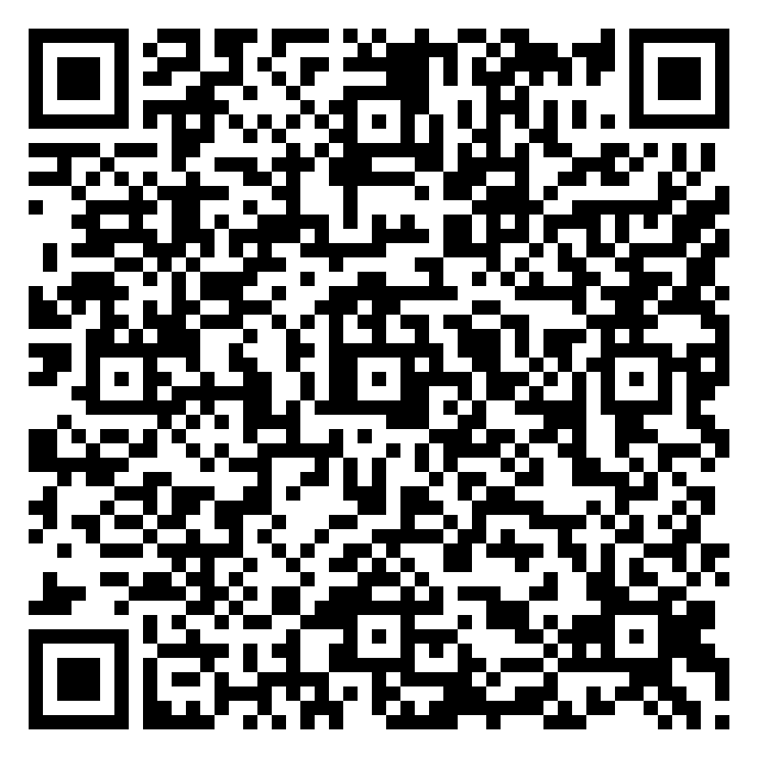 QR code 52190360600000