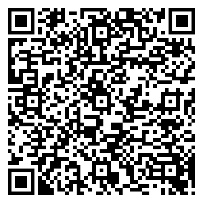 QR code 38315125100000
