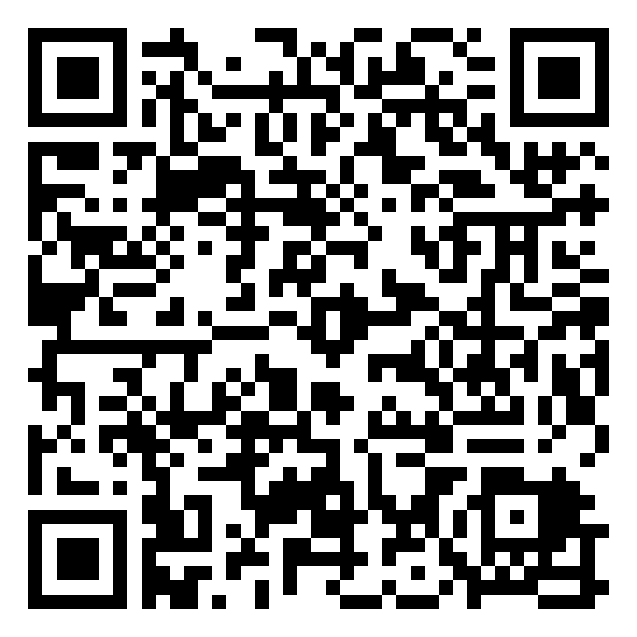 QR code 38259181200000