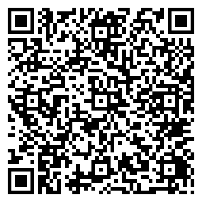 QR code 23109784500000