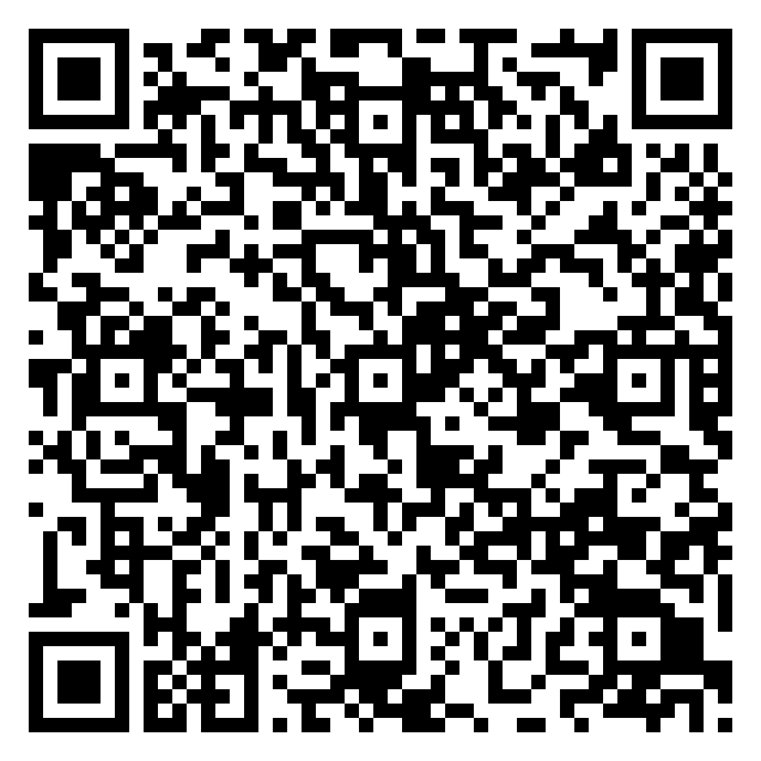 NOTA BIURO RACHUNKOWE Kinga Zielinska-Rożek QR code QR code 41148002200000