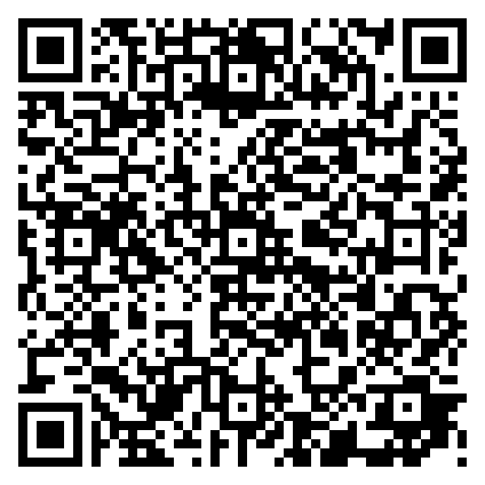 QR code 38178500000000