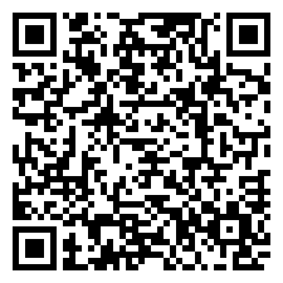 QR code 38080553900000