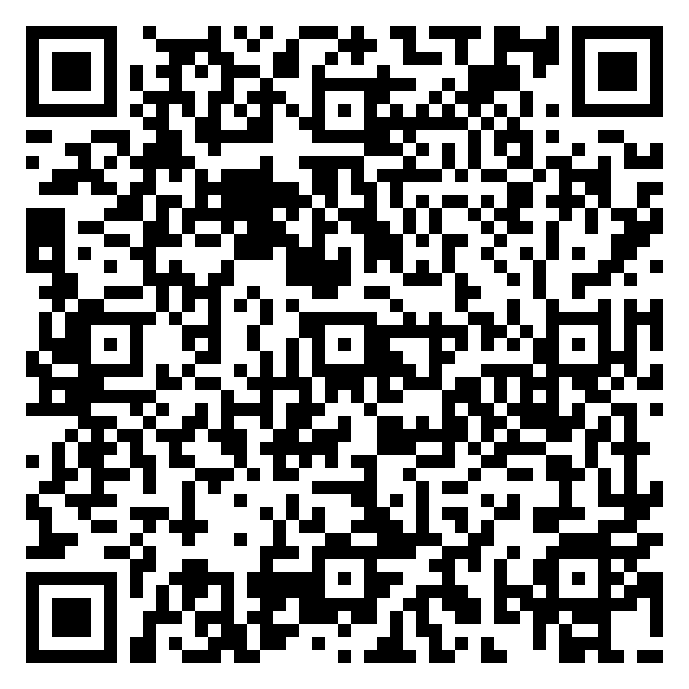 QR code 28046484000000
